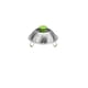 thumbnail image 2 of Vaporizador Cuisinart CTG-00-SS 10.5 Acero inoxidable, 2 of 3