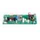 thumbnail image 3 of Placa de control FINE P RTS WH22X37840 para lavadora GE, 3 of 4