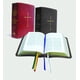 thumbnail image 1 of Libro Church Publishing - Cuero Vinculado Rojo, 1 of 2