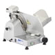 thumbnail image 2 of Ventus Cortadora de Cecinas V-250 250 mm, 2 of 5