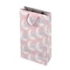 thumbnail image 2 of Bolsa de regalo infantil M, producto surtido, 1 un, 2 of 4