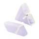 thumbnail image 1 of Porta Plumas Sonic Costa Puni Gummy Sheer Uva Portátil, 1 of 9