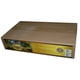 thumbnail image 4 of Sustituto de Polen para Abejas Mann Lake Ultra Bee 18 kg, 4 of 9