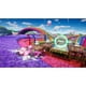 thumbnail image 2 of Sonic Racing Crossworlds Launch Edit Ps5, 2 of 3