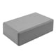 thumbnail image 1 of Bloque De Yoga Alineación y Equilibrio Gris, 1 of 6