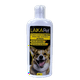 thumbnail image 3 of Acondicionador Neutro Perro Frasco X 400 Ml, 3 of 3