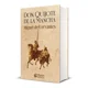 thumbnail image 1 of Don Quijote De La Mancha (Tapa Dura), 1 of 1