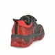 thumbnail image 4 of Zapatilla Niño Luces Spiderman Marvel Negro, 4 of 8