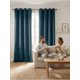 thumbnail image 1 of Juego de Cortinas modelo Blackout 150x220 cm, 1 of 6