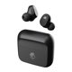 thumbnail image 1 of Audifonos Mod True Tws Negro, 1 of 5