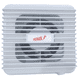 thumbnail image 1 of Extractor Ventilador Aire 4 Pulgada 13w 220v, 1 of 2