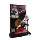 thumbnail image 2 of Figura de acción McFarlane Toys Connor Bedard Chicago Blackhawks, 2 of 3