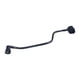 thumbnail image 2 of Accesorios para juego de mangueras de cartucho de carbón activado 1K0201797R Práctico Premium Fácil, 2 of 5