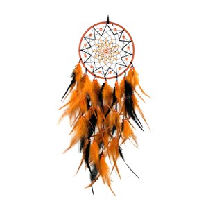 Magideal - Atrapasueños Decoración De Pared Atrapasueños / Regalo De Festival / Arte De Pared / Decoración Colgante De Pared Para Decoración De Halloween Sala De