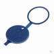 thumbnail image 2 of Cap De Botellas De Lavadora 2pcs Para Peugeot 206 207 306 307 Citroen C4 C5 Xsara, 2 of 3