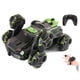 thumbnail image 2 of Auto De Acrobacias Todo Terreno Juguete 360° (control Dual), 2 of 6