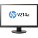 thumbnail image 1 of Monitor V214a 20 7in Lcd Hdmi (base Universal) Reacondicionado, 1 of 3