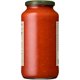 thumbnail image 2 of Salsa Marinara Rios Homemade 24 oz Tomates Italianos, 2 of 3