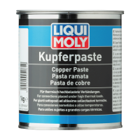 Grasa De Cobre Liqui Moly