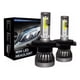 thumbnail image 1 of Ampolleta Led Para Autos Y Camionetas H4, 1 of 3