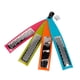 thumbnail image 1 of Set Ralladores Compactos (4u), 1 of 2