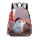 thumbnail image 1 of Mochila Desmarcar Falla De Ron 42x30x15cm, 1 of 6