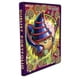 thumbnail image 2 of Portafolio de cartas Yu-Gi-Oh! Colección Kuriboh de 9 bolsillos, 2 of 2