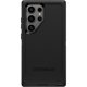 thumbnail image 4 of Funda OtterBox para Samsung Galaxy S24 Ultra Defender, color negro, 4 of 6
