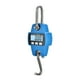 thumbnail image 1 of Balanza Bascula Colgante Portatil Peso Compacta Lau, 1 of 3