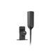 thumbnail image 1 of Antena amplificadora de señal WeBoost Overland 311249 aprobada por la FCC, 1 of 6