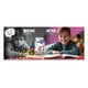 thumbnail image 2 of Kids Smart Iron Hierro Gomitas Con Vitamina C Para Niños 60u, 2 of 6