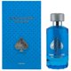 thumbnail image 2 of JO MILANO GAME OF SPADES FULL HOUSE PARFUM 30ML, 2 of 2