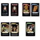 thumbnail image 5 of Juego de deducción social Cryptozoic Let's Call The Exorcist, 5 of 5