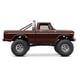 thumbnail image 2 of Camioneta RC Traxxas TRX-4M F-150 High Trail Escala 1/18, 2 of 9