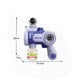 thumbnail image 3 of Pistola De Burbuja Astronauta, 3 of 3