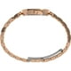 thumbnail image 3 of Reloj Timex Mujer TW2V24600, 3 of 5