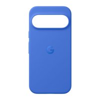 Funda Pixelsnap Para Google Pixel 10 Y 10 Pro En Indigo