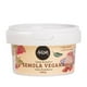 thumbnail image 1 of Sémola Vegetal Salsa Frambuesa, 150 g, 1 of 2