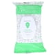 thumbnail image 1 of Toallitas femeninas Summer's Eve Aloe Love con pH balanceado 32 unidades, 1 of 7