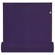 thumbnail image 1 of Esterilla de yoga Manduka X High Performance, 71 x 61 cm, 5 mm, color morado mágico, 1 of 8