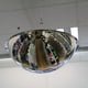 thumbnail image 3 of Espejo Domo ProChef 60 Cms. Curvo Convexo 360°, 3 of 5