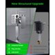 thumbnail image 3 of Hotend Creality SPARKX i7 – Boquilla 0,4 mm – 300 °C, 3 of 7