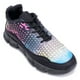 thumbnail image 4 of Zapatilla Deportiva Mujer Negro Lissa Chinitown, 4 of 6