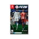 thumbnail image 1 of Videojuego EA Sport FC26 Nintendo Switch, 1 of 7