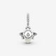 thumbnail image 2 of Pandora Charm colgante Luciérnaga que brilla en la oscuridad, 2 of 5