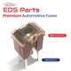 thumbnail image 4 of Fusible EDS 927-2140 de 140 Amperios Compatible para Toyota Nissan Ford, 4 of 8