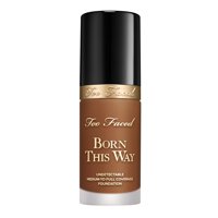 Base Líquida Too Faced Born This Way 30 Ml