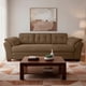 thumbnail image 1 of Sofa Sami 3c Res Felp Café, 1 of 5