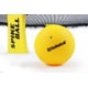 thumbnail image 4 of Pelotas de Repuesto para Spikeball Paquete de 2 Estándar, 4 of 5