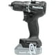 thumbnail image 3 of Driver-Taladro Makita XFD15ZB 18V LXT Litio-Ion 1/2, 3 of 3